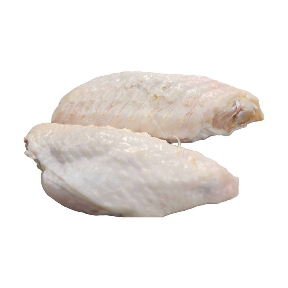 Frozen Chicken Mid Wings Supplier